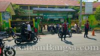IMG-20230620-WA0023_wm