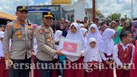 IMG-20230620-WA0030_wm