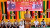 IMG-20230620-WA0046_wm
