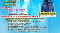 IMG-20230620-WA0059_wm
