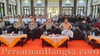 IMG-20230621-WA0020_wm