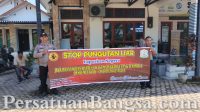 IMG-20230621-WA0036_wm