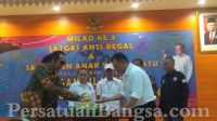 IMG-20230621-WA0079_wm