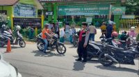 IMG-20230622-WA0020_wm