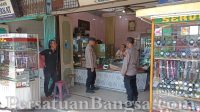 IMG-20230622-WA0027_wm