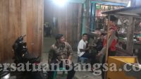 IMG-20230622-WA0039_wm