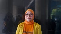 IMG-20230622-WA0054