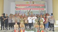 IMG-20230622-WA0067_wm