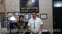 IMG-20230622-WA0087_wm