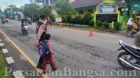 IMG-20230623-WA0012_wm
