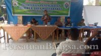 IMG-20230623-WA0037_wm