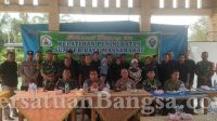 IMG-20230623-WA0041_wm