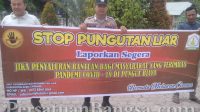 IMG-20230623-WA0049_wm