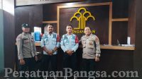 IMG-20230623-WA0053_wm