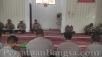 IMG-20230623-WA0055_wm