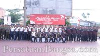 IMG-20230623-WA0060_wm