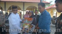 IMG-20230623-WA0085_wm