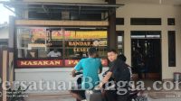 IMG-20230623-WA0093_wm