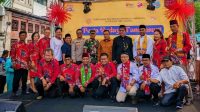 IMG-20230624-WA0010_wm