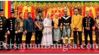 IMG-20230626-WA0002_wm