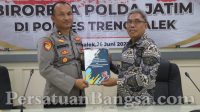 IMG-20230626-WA0017_wm