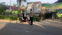 IMG-20230627-WA0023