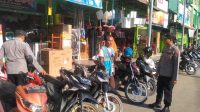 IMG-20230627-WA0030