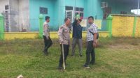 IMG-20230627-WA0057