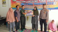 IMG-20230627-WA0076
