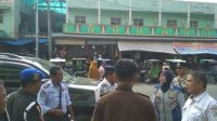 IMG-20230627-WA0078