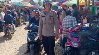 IMG-20230629-WA0021