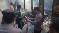 IMG-20230629-WA0030