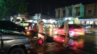 IMG-20230629-WA0038