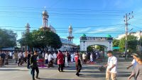 IMG-20230629-WA0106