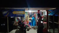 IMG-20230630-WA0007