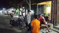 IMG-20230630-WA0010