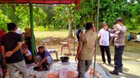 IMG-20230630-WA0016