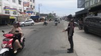 IMG-20230630-WA0060
