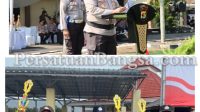 IMG_20230621_213138_wm