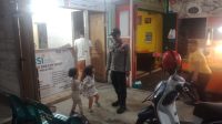 IMG-20230701-WA0011