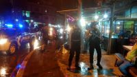 IMG-20230701-WA0027