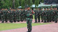 IMG-20230701-WA0047