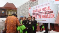 IMG-20230701-WA0062