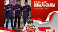 IMG-20230701-WA0093