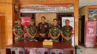 IMG-20230701-WA0106