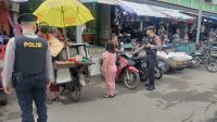 IMG-20230702-WA0002