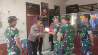 IMG-20230702-WA0017