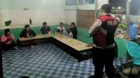 IMG-20230703-WA0009