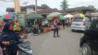 IMG-20230703-WA0014