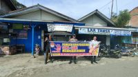 IMG-20230703-WA0016